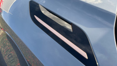 Land Rover Range Rover Evoque 1.5 P300e Autobiography 5dr Auto Hatchback